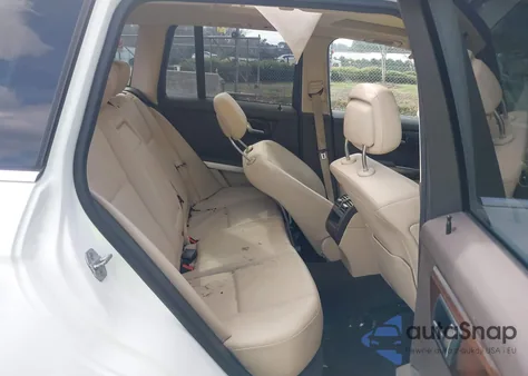 2015 Mercedes-Benz Glk 350 4Matic из США, поврежденный, VIN WDCGG8JB7FG382854